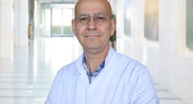 Mamografi, meme kanserinde başarıyı yüzde 95'e çıkarıyor