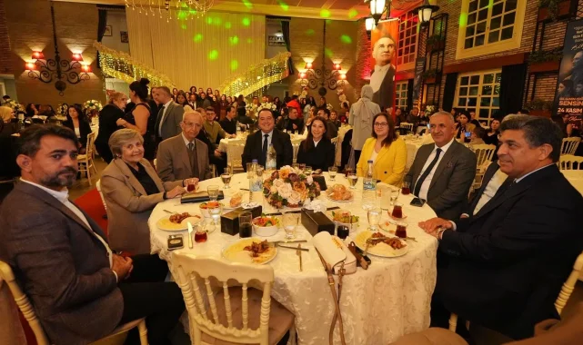 Manisa Büyükşehir'den maaş ve ulaşım müjdesi