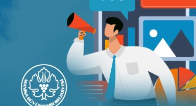 Manisa Büyükşehir'den vergide ikinci taksit uyarısı