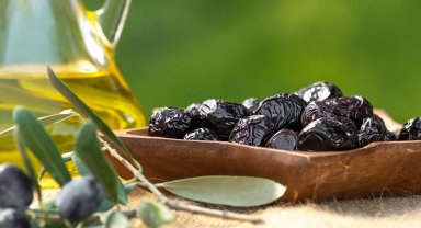 Marmarabirlik ikinci dilim ödemelere hazırlanıyor... 761 milyon TL ödeme 21 Kasım'da hesaplarda