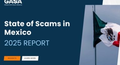 Meksika'da 4 günde bir dolandırıcılık girişimi ile karşılaşılıyor