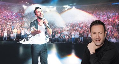 Meltem Fıratlı'nın Tarkan yazısı çok konuşuluyor... Özgür Aras'ın değerlendirmesi