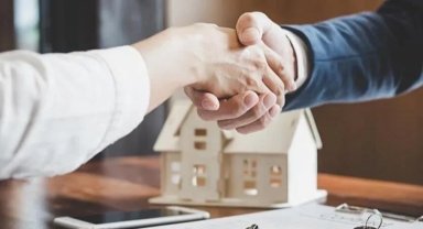 Milyonlarca kiracıdan TBMM'ye çağrı: Emlakçı komisyonunu artık ev sahibi ödesin