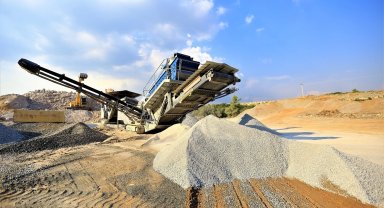 Muğla'da 749 futbol sahası büyüklüğündeki hafriyat bertaraf edildi... 92 milyon TL'lik tasarruf sağlandı