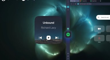 Opera One en iyileri bir araya getirdi