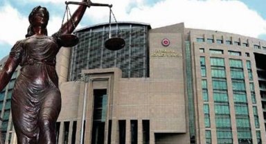 Ozan Elektronik Para A.Ş.'ye yönelik suç geliri ve aklama operasyonu... Milyonlar donduruldu