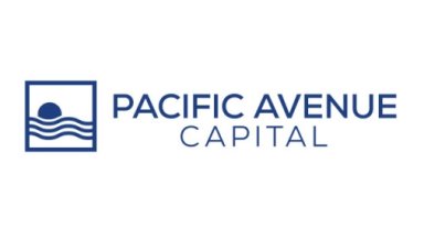 Pacific Avenue Capital Partners, FLSmidth Cement'in alımını tamamladı