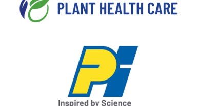PI Industries'tan küresel hamle... PI AgSciences, Plant Health Care (PHC) ile entegre oluyor