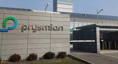 Prysmian'dan dünyanın ilk 160 mikronluk optik fiberini tanıttı