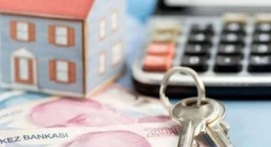 Sahibinden ilanlarda 'etik dışı' uygulamalar artıyor