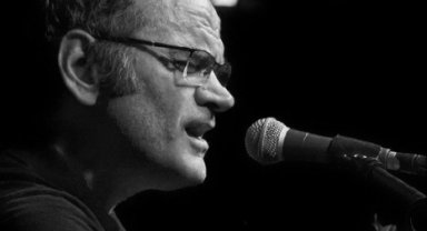 Sakarya Büyükşehir'de sanat dolu bir gün