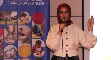 Sakarya'da eğitim programları öğrencilerin başarısına ışık tutuyor