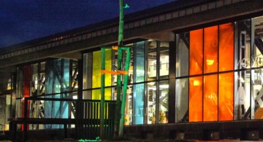 Sakarya'da Kasım etkinlikleri ikili programla sürüyor