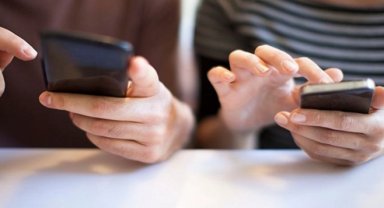 Sakarya'da sosyal medya kullanımı üzerine önemli uyarılar