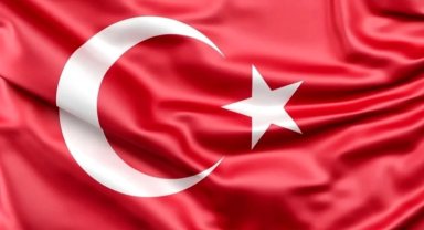 Sakarya'daki tüm etkinlikler iptal!