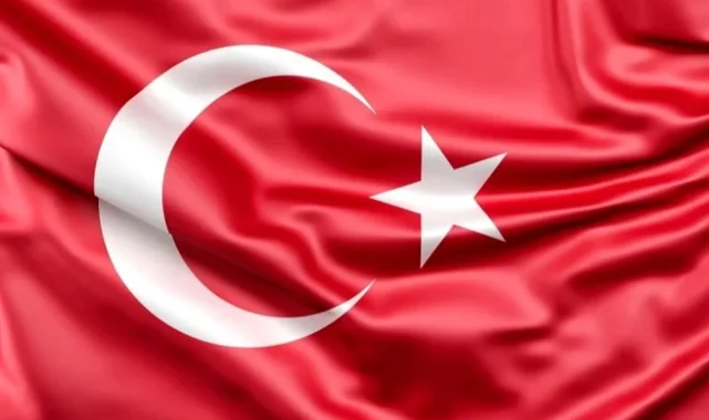 Sakarya'daki tüm etkinlikler iptal!