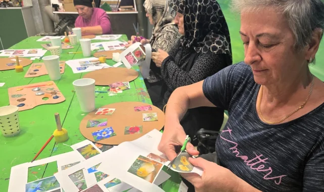 Saygınlar Kulübü 7 ayda 1.764 üyeye ulaştı