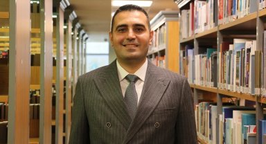 Soğuk havalar artrit şikayetlerini artırıyor!