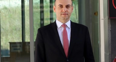 SPK'nın yeni yapılanması yeni dönemin kapısını açıyor