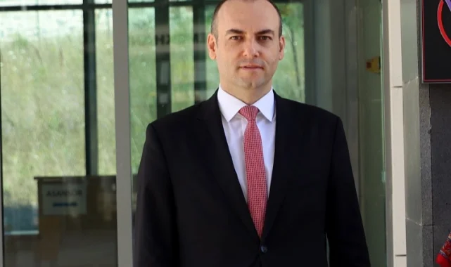 SPK'nın yeni yapılanması yeni dönemin kapısını açıyor