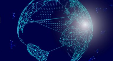 Ticaret Bakanlığı, e-İhracat Rehberini güncelledi... 25 ülke hedef pazar analizi artık tek kaynakta