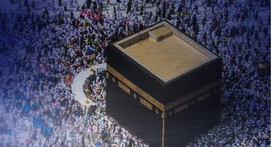 Ticaret'ten 'kurasız hac' reklamlarına ceza!