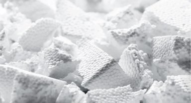 Ticaret'ten polistiren ürünlerin dampinge karşı kesin önlem