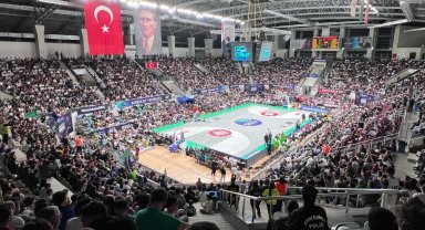 TOFAŞ'tan taraftarlara uyarı: Dolandırıcılara itibar etmeyin!