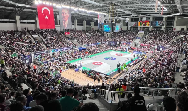 TOFAŞ'tan taraftarlara uyarı: Dolandırıcılara itibar etmeyin!