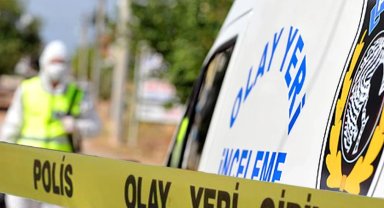 Toplum psikolojisi nereye gidiyor? 9 yaşındaki oğlunu öldürdü