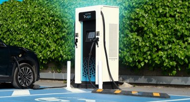 Trugo üst üste üç aydır zirvede