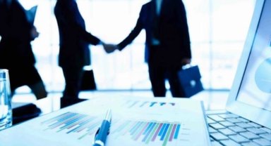 TÜİK işgücü verilerini yayımladı... İşsizlik yüzde 8,5'e geriledi