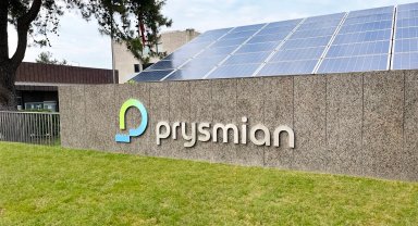 Türk Prysmian'dan 2024 Sürdürülebilirlik Raporu