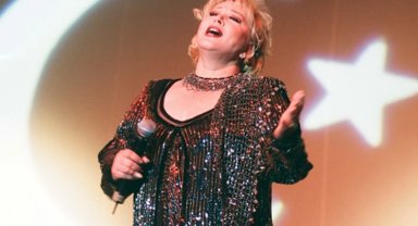 Türk Sanat Müziğinin efsane ismi Muazzez Abacı vefat etti