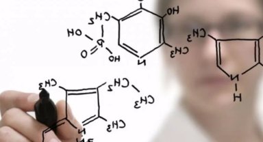 Türkiye, fikri mülkiyette küresel zirvede... Türk kadını buluşta dünya lideri