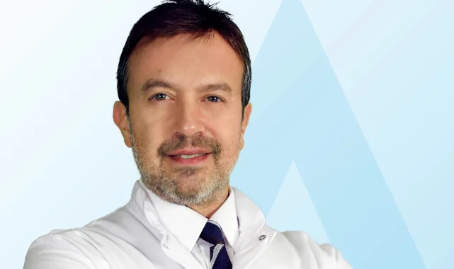 Türkiye'de organ nakli bekleyen hasta sayısı alarm veriyor