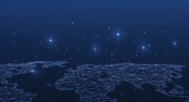 Türkiye'nin dijital haritaları tek platformda... 400 bin kullanıcıya ulaştı