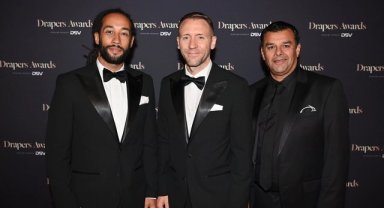 U.S. Polo Assn. moda, spor ve dijitalde dünyanın en prestijli ödüllerinin sahibi oldu