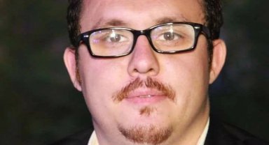 Umut Çatal Keşanspor'da basın sözcüsü oldu