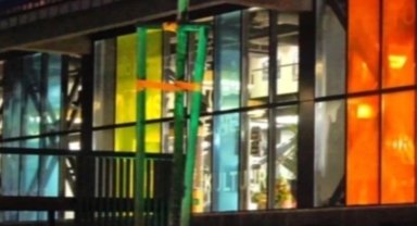 'Usta Çırak Ekseninde Yazarlık' söyleşisi Sakarya OSM'de