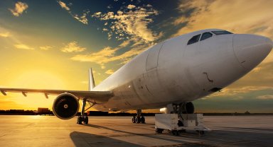 Varşova–Heraklion–Varşova hattında yeni uçuşlar... Yunanistan uçuş ağı genişliyor