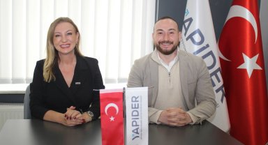 YAPİDER'den düşük satış bedeli uyarısı!
