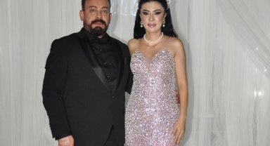 Yılın "En Gözde" nişanı