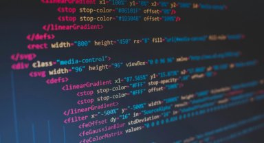 'Yüzyılın Konut Projesi' başvuruları için e-devlet görünümlü sahte sitelere dikkat!