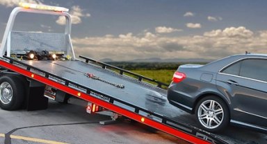 2024'te taşıtlar 382,8 milyar kilometre yol katetti... Çekiciler ortalama km'de açık ara önde