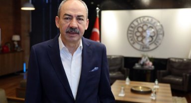 2026 'hasat yılı' olacak