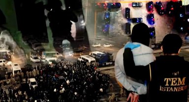 21 ilde DEAŞ'a büyük darbe! 357 şüpheli gözaltında
