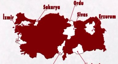 7 ilde pilot uygulama başladı... Ailelere ücretsiz çevrim içi danışmanlık