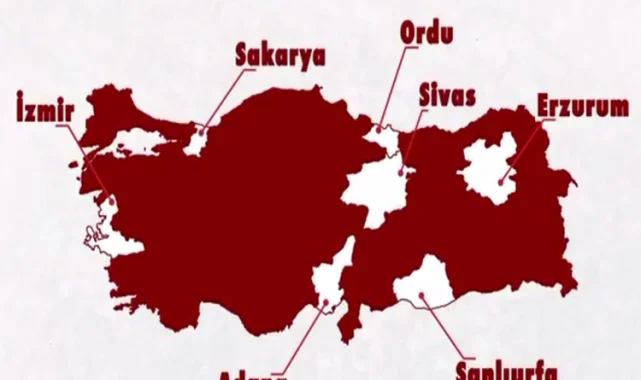 7 ilde pilot uygulama başladı... Ailelere ücretsiz çevrim içi danışmanlık