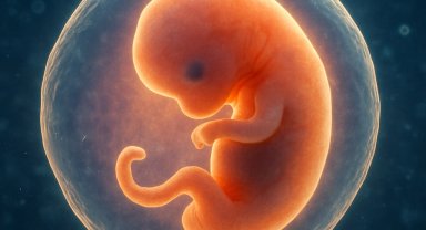 ABD'deki embriyo kararı tartışması... Türkiye'ye sıçrarsa ne olur?